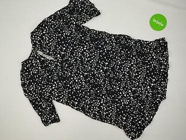 sukienki echo: Echo, Sukienka damska, rozmiar M — 3