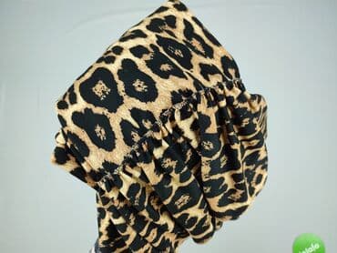 zara sukienki z piórami: Name, Women`s dress, S — 4