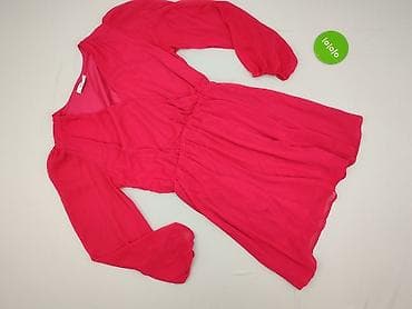 roco sukienki: Reserved, Sukienka damska, rozmiar XL — 2