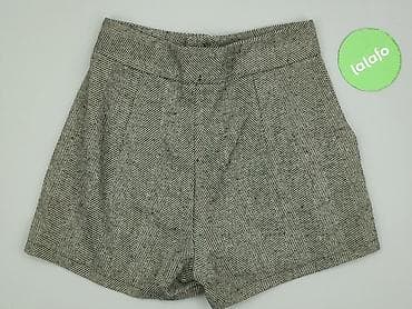 spodenki do: Shein, Szorty damskie, rozmiar S — 3