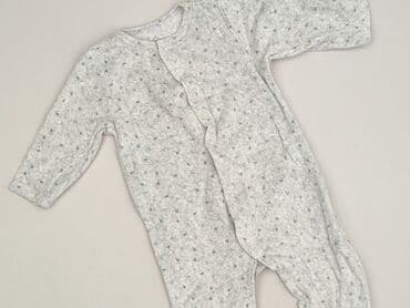 latynka koszulki: Cobbler, TEX, 9-12 months, condition - Very good — 1
