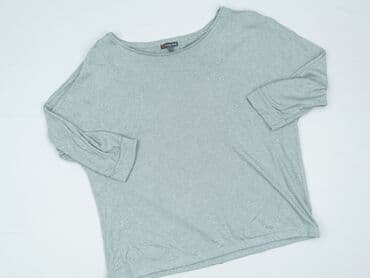 Bluzki: Street One, Bluzka damska, rozmiar XL