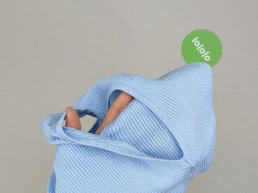 bluzki prazkowane: Tu, Top damski, rozmiar M — 5