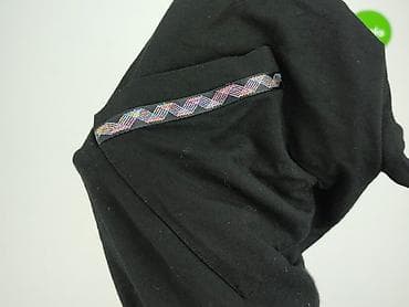 martens kurtki: Drykorn, Bluzka damska, rozmiar 2XL — 5