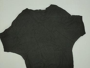 Жіночий одяг: Sisley, Светр жіночий, розмір S — 2