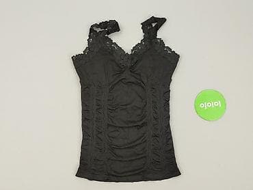 dobry biustonosz: One size, Top damski, rozmiar One size — 2