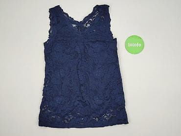 biustonosz 85dd: Mamalicious, Top damski, rozmiar L — 2