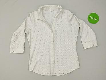 marks: Marks & Spencer, Koszula damska, rozmiar L — 2