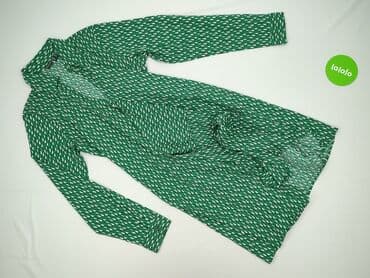 bytom koszula na spinki: Bodyflirt, Sukienka damska, L — 2