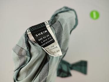 shein pole dance: Shein, Koszula damska, rozmiar L — 4