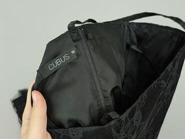 cubus sukienki: Cubus, Сукня жіноча, розмір S — 5