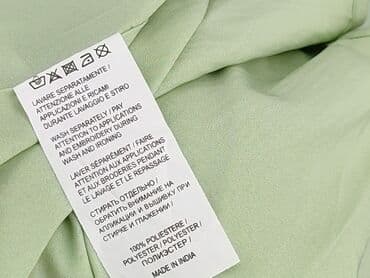 sukienki duże rozmiary dla puszystych: Yaura Curve, Women`s dress, size 4XL — 5