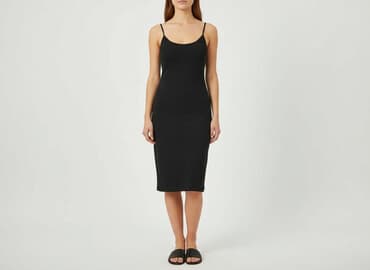 sukienka wieczorowa dla dziewczynki: Even&Odd, Sukienka damska, rozmiar S — 6