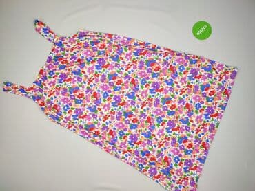 sukienki na wesele dla 40 latki: Women`s dress, 5XL — 3