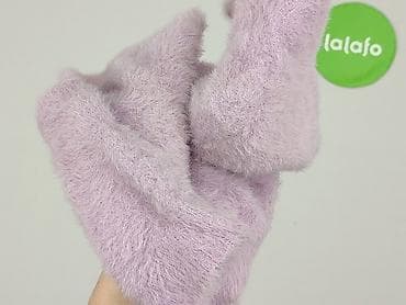 giesswein buty: Shein, Top damski, rozmiar XS — 4