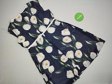 stich: Rukka, Sukienka damska, rozmiar 4XL — 3