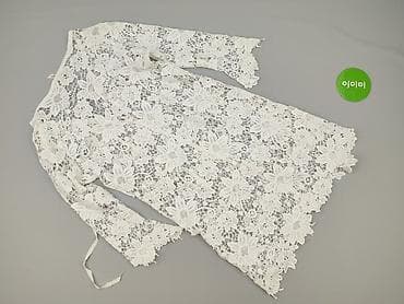 bielizna: Golden Days, Narzutka damska, rozmiar L — 3