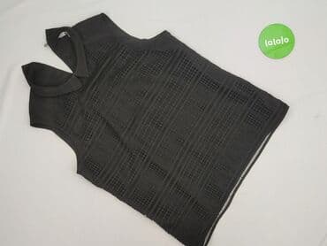 bluzki i tuniki wizytowe: Tu, Bluzka damska, rozmiar XL — 2