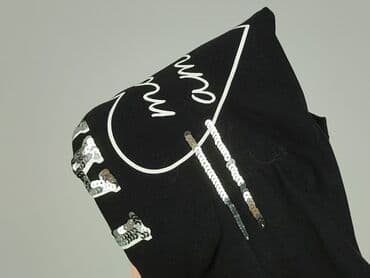 Жінкам: F&F, Світшот жіночий, S на lalafo.pl — 6 Жінкам: F&F, Світшот жіночий, S — 6