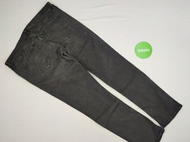 buty oleksy mokasyny: S.Oliver, Jeansy damskie, M — 3