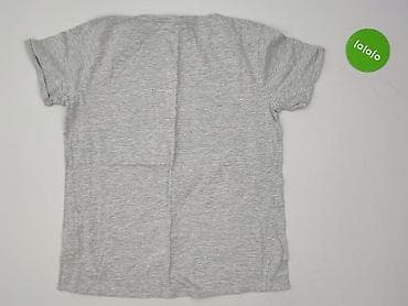 koszule: Disney, T-shirt damski, rozmiar M — 3