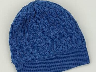 koszulka z traktorem dla chłopca: Hat, condition - Good — 1