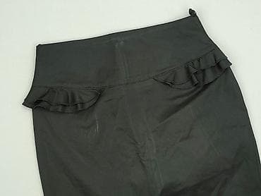 bluzki imprezowe: Spódnica damska, rozmiar M — 1