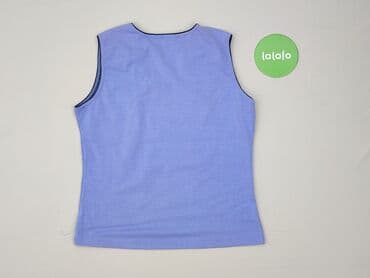 Kobiety: Top damski, rozmiar M — 3