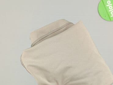 climacool dres spodnie: Crivit, Top damski, rozmiar S — 7