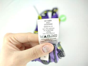 okee sukienki: Jane Norman, Women`s dress, size XS (EU 34) — 6