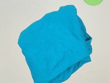 valento top quality: Terranova, Women`s top, size M — 6