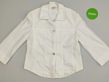 lidl koszulka termiczna: Women`s shirt, size L (EU 40) — 2