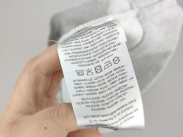 bluza f1: FB Sister, Bluza z kapturem damska, rozmiar M — 5