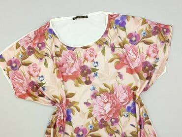 Bluzka damska, XL w lalafo.pl Bluzka damska, XL