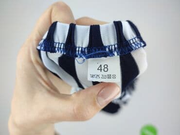 cama shopping sukienki: Sukienka damska, rozmiar L — 4