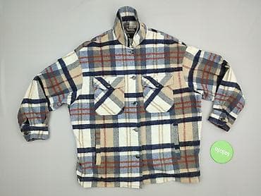 jack: Zara, Koszula damska, rozmiar XS — 2