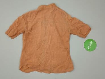 koszula damska hugo boss: Women`s shirt, size S (EU 36) — 3
