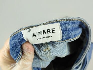 jeansy damskie cropp: Vero Moda, Jeans for women, XL at lalafo.pl — 4 jeansy damskie cropp: Vero Moda, Jeans for women, XL — 4