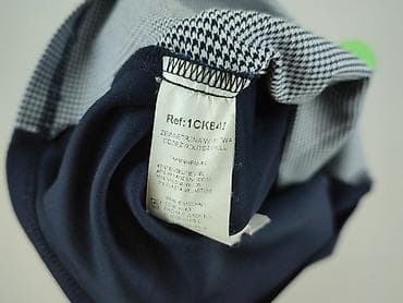 carry bluzy: QUIOSQUE, Bluzka damska, rozmiar M — 5