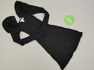 top: Topshop, Women`s dress, size XS — 2