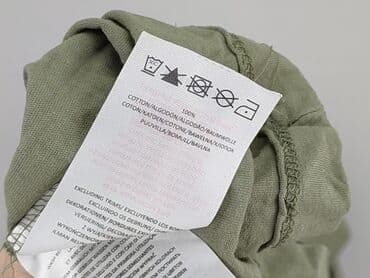 brave soul t shirty: Brave Soul, Sukienka damska, rozmiar S — 5