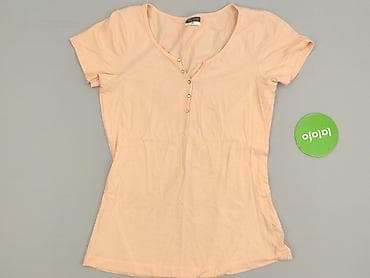 t shirty alpha: Beloved, T-shirt damski, rozmiar M — 2