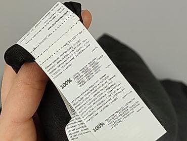 sukienka odder side: Sinsay, Sukienka damska, rozmiar S — 8