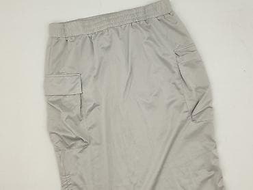 stadivarius cargo: Shein Curve, Спідниця жіноча, розмір XL — 1