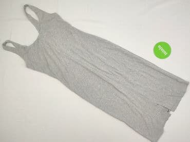 kapcie stotch: House, Sukienka damska, rozmiar S — 3