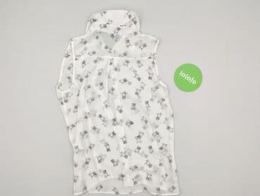 genzie bluzy: Generation, Bluzka damska, rozmiar S — 3