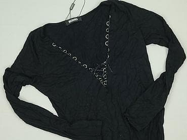 body o: Missguided, Body damskie, rozmiar M — 1