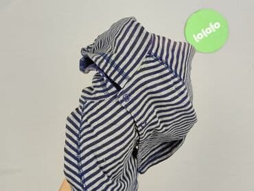 twinset kurtki: Kardigan, Little kids, 1-3 m, stan - Idealny — 7