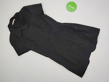 ted baker: Sukienka damska, rozmiar 2XS — 2