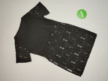 eleganckie sukienki używane: Sukienka damska, rozmiar S — 3